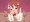 友奈ちゃんの優しさに包まれたい