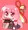茜ちゃんフェラ