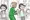 ２０２６年６月の人工授精