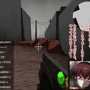 Y-kazeXちゃんのたっぷりゲームとネットり雑談配信♥