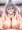 パイズリ