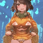 やいあ