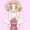 薫ちゃんにはじめてみせた