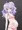 ボテ腹ビキニ_プルメリア