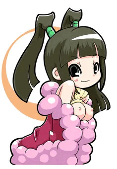 trrつめあわせ