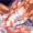 エイミ（エミリオ）