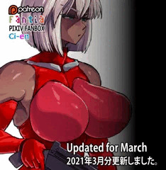 2021年03月更新