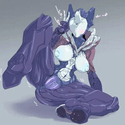 saryn