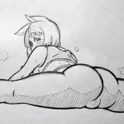 よろしくお願いします