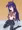 暁ちゃん緊縛くすぐりえっち