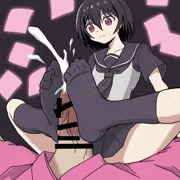 ヤモト・コキこき フォー マスタアベイシヨン
