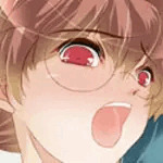 モリハマカルテ