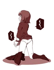 虫とアリーナ