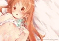 あまいおかし