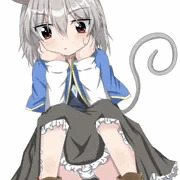 まずはジャブだ