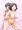 後から
