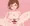 みくにゃん