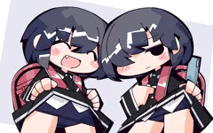 スク水