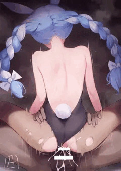四月🐰三戦目