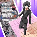 ふたなり奴隷学園化計画10_サンプルまとめ