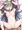 ベレト
