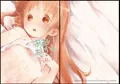 C88　新刊表紙