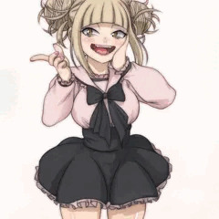 私の恋人になって