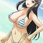黒澤ダイヤ