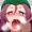 じーぐさん