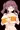 水着かりパイ　＋　おまけ