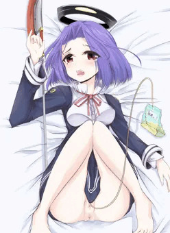 カテーテル龍田