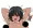サザンアイズのフィズが好き！！！！
