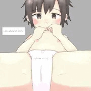 メンテナンス