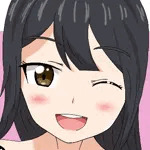 ミエケン イラスト🔞