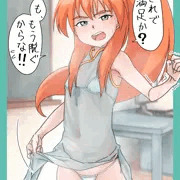 赤井ほむら誕