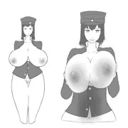 あきつ丸