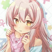おにまい