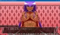 ドスケベ裏ソープ嬢～JK編～ play.10 スカトロ妊婦出産 THE NOVEL