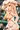 フランちゃんフランちゃん