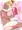 うわキツtkmyくんと特殊なプレイ♡