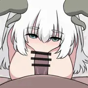 フェラ