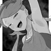 マオ