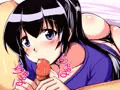 おち○ちんちゅぱちゅぱ