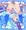 触プリ③