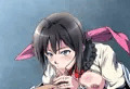 起きてリック