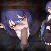 etrさん（秘書）