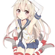 チラかぜ