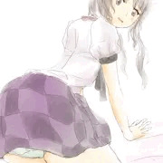 はたぱん
