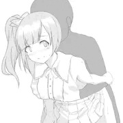 デレ　響子