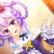 ブグロー先生